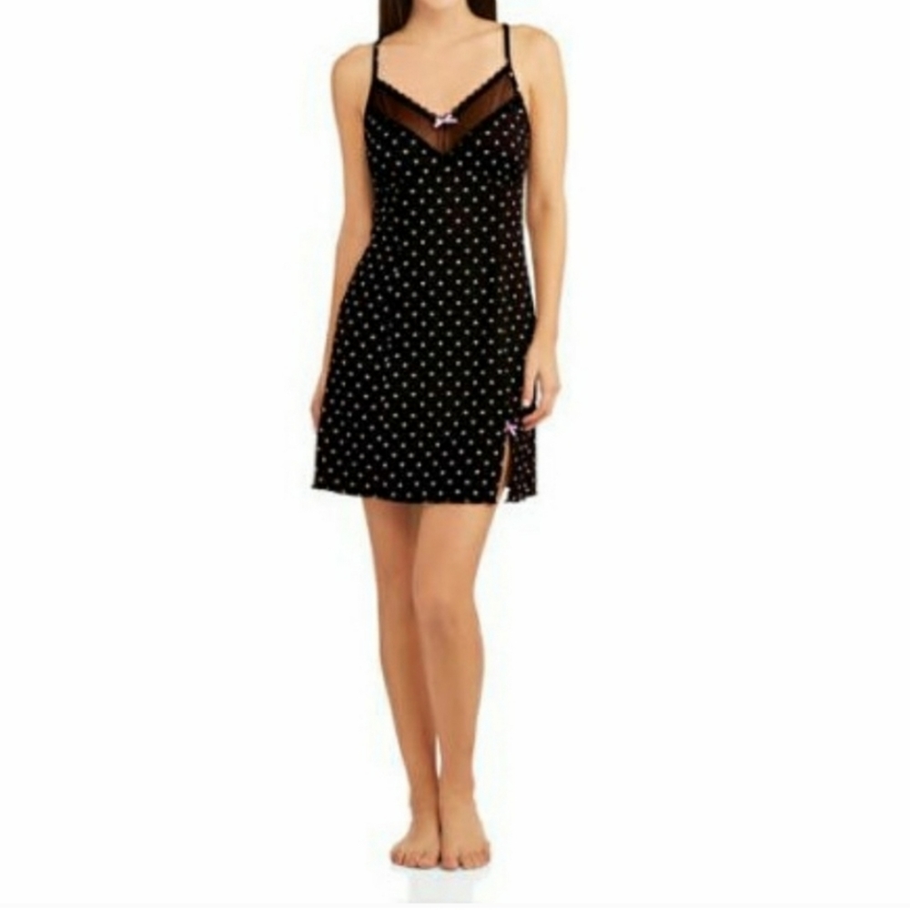 Secret Treasure Women Chemise